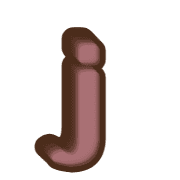 197