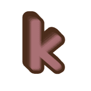 198