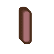 199
