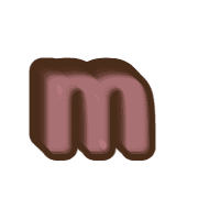 200