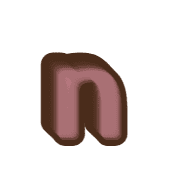201