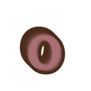 202
