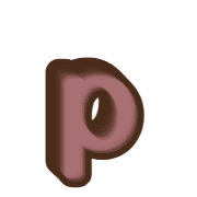 203