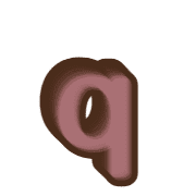 204
