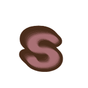 206