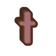 207