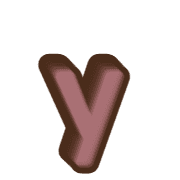 212