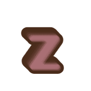 213
