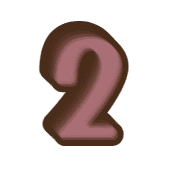 215