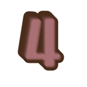 217