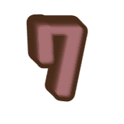 220