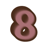 221