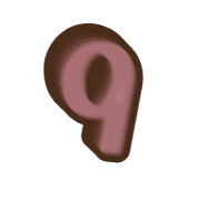 222