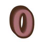 223