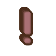 225