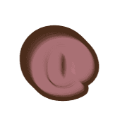 227