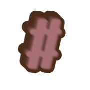 228