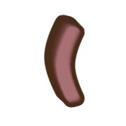 234