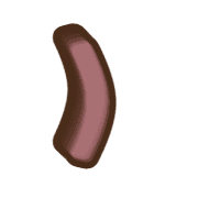 235