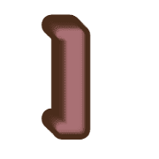 241