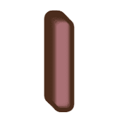 242