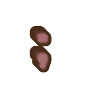 243