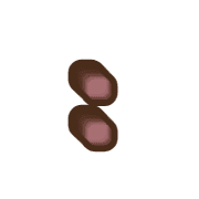 244