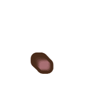 246