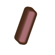 247