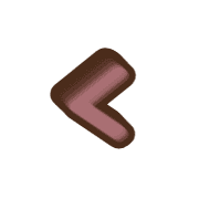 248