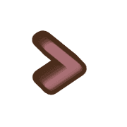 249