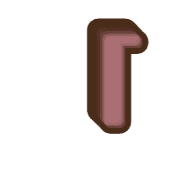 254
