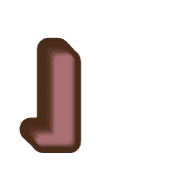 255