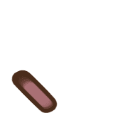 256