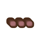 257