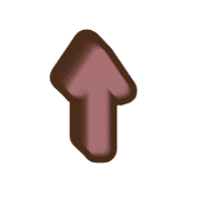 260