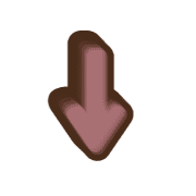 261