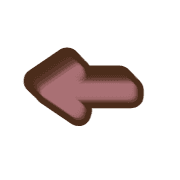 263
