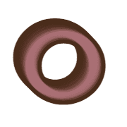 264