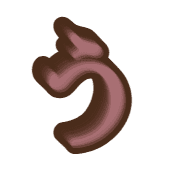 003
