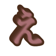 004