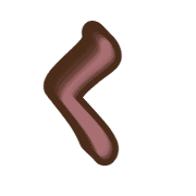 008