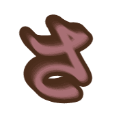 011