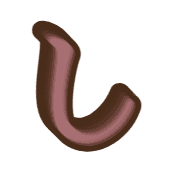 012