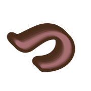 018