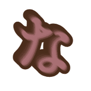 021