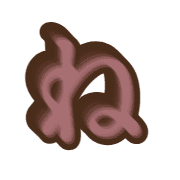 024