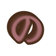 025