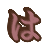 026