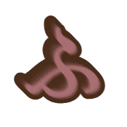 028